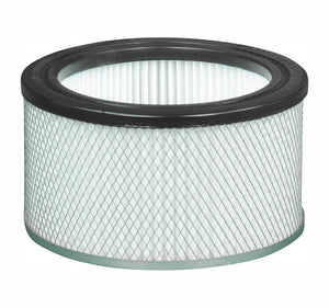 V-TUF HEPA cartridge filter VTM102 for V-TUF MINI vac vacuum cleaner