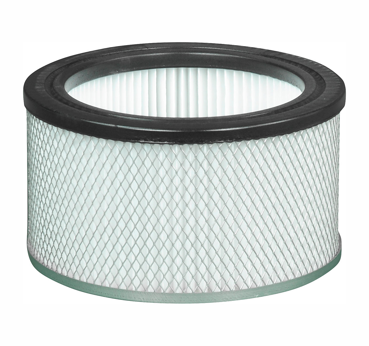 V-TUF HEPA cartridge filter VTM102 for V-TUF MINI vac vacuum cleaner