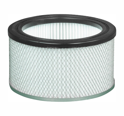 V-TUF HEPA cartridge filter VTM102 for V-TUF MINI vac vacuum cleaner