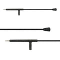 FOAM LANCE - V-TUF 1000mm BLUE QR - OPF041B