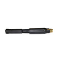 Stubby Lance WITHOUT Integral Injector - 1/4F inlet - OPF060
