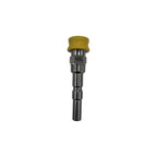 KTQ - QR 100mm HIGH PRESSURE RINSE LANCE SSQ QUICK RELEASE NOZZLE HOLDER