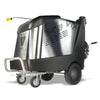 industrial pressure washers