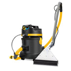 V-TUF SPRAYEX 240v 21L Heavy-Duty VALETING Spray Extraction machine - SPRAYEX HDV240