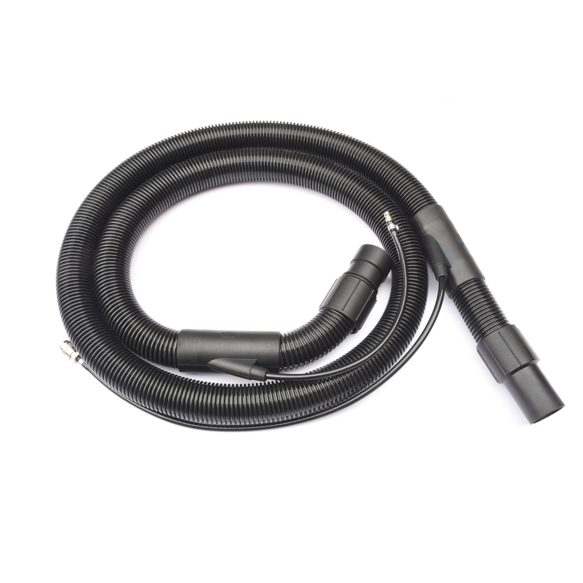 V-TUF 3m sprayline hose VTVS7010HD for SPRAYEX VTVS7299 and VTVS7300 vacuum systems