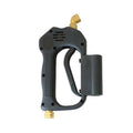 TRIGGER 4 - 3/8F FIXED IN 1/4F OUT - T1.050
