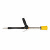 triggers lances nozzles