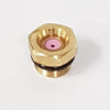 triggers lances nozzles