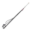 garden surface cleaner