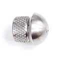 V-TUF Fixed Drain Nozzle ƒ?? 3 Back + 1 Forward