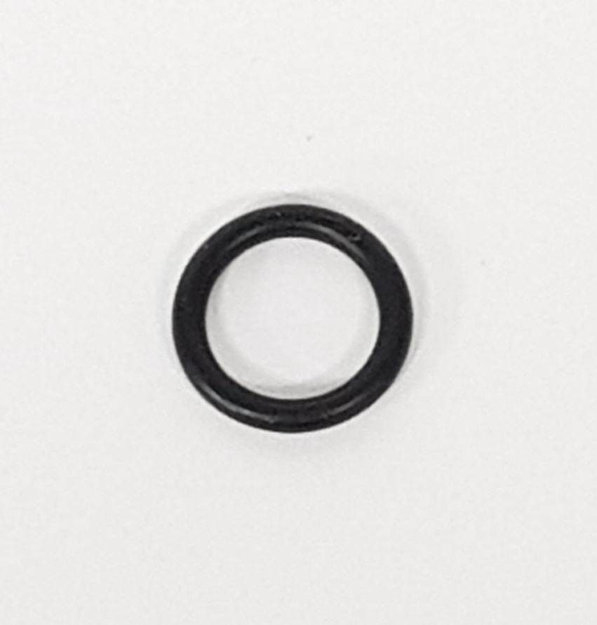 M22 SCREW COUPLING O-RING (THINNER) SEAL - T4.015