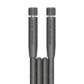 V-TUF 30m V5 professional WASHFLEX jetwash hose V5-HOSE30M with M22F15 fittings for V3 and V5 washers