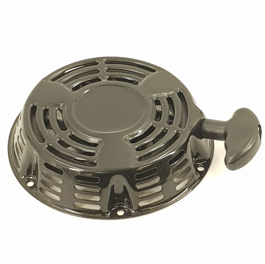 V-TUF recoil starter VLCP002 for Loncin 15HP petrol engine replacement pull start