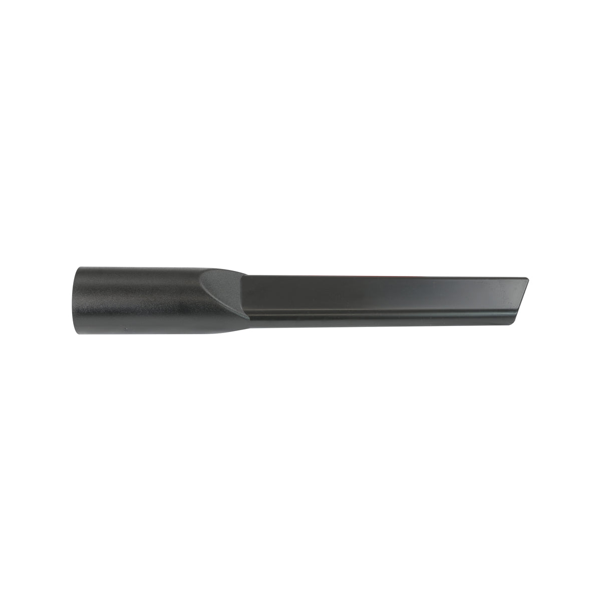V-TUF crevice tool 200mm long VLX15 for 32mm V-TUF vacuum cleaner hose