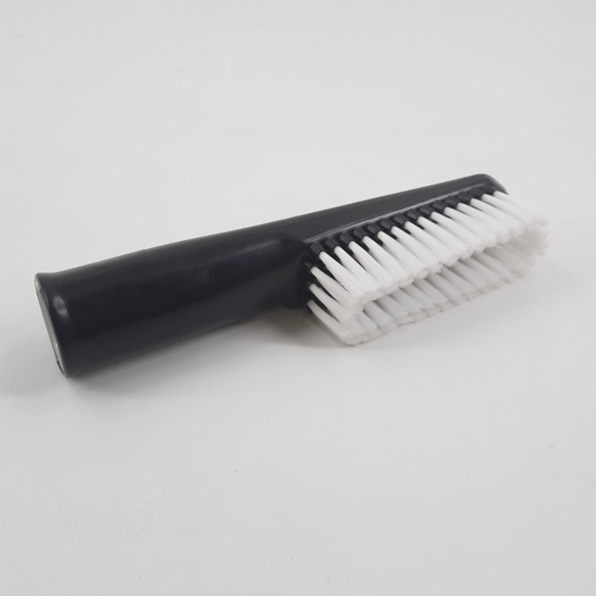 V-TUF 32mm universal brush VLX27 for vacuum cleaner accessories