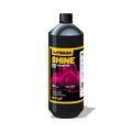 V-TUF 1L tufWASH SUPER SHINE TFR WITH WAX FINISH - NON CAUSTIC - 10x CONCENTRATED