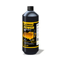 V-TUF 1L tufWASH pH NEUTRAL TFR WITH SHINE RETAINER - NONCAUSTIC - 10x CONCENTRATED