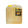 chemicals and sealants