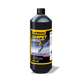 V-TUF 1L tufWASH CARPET & UPHOLSTRY CLEANER WITH ANTIVIRAL & ANTIBAC SANITISER - 10x CONCENTRATED