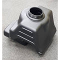 150L RECYCLED TANK FOR TORRENT 2 or FRAME 4 - TANK ONLY