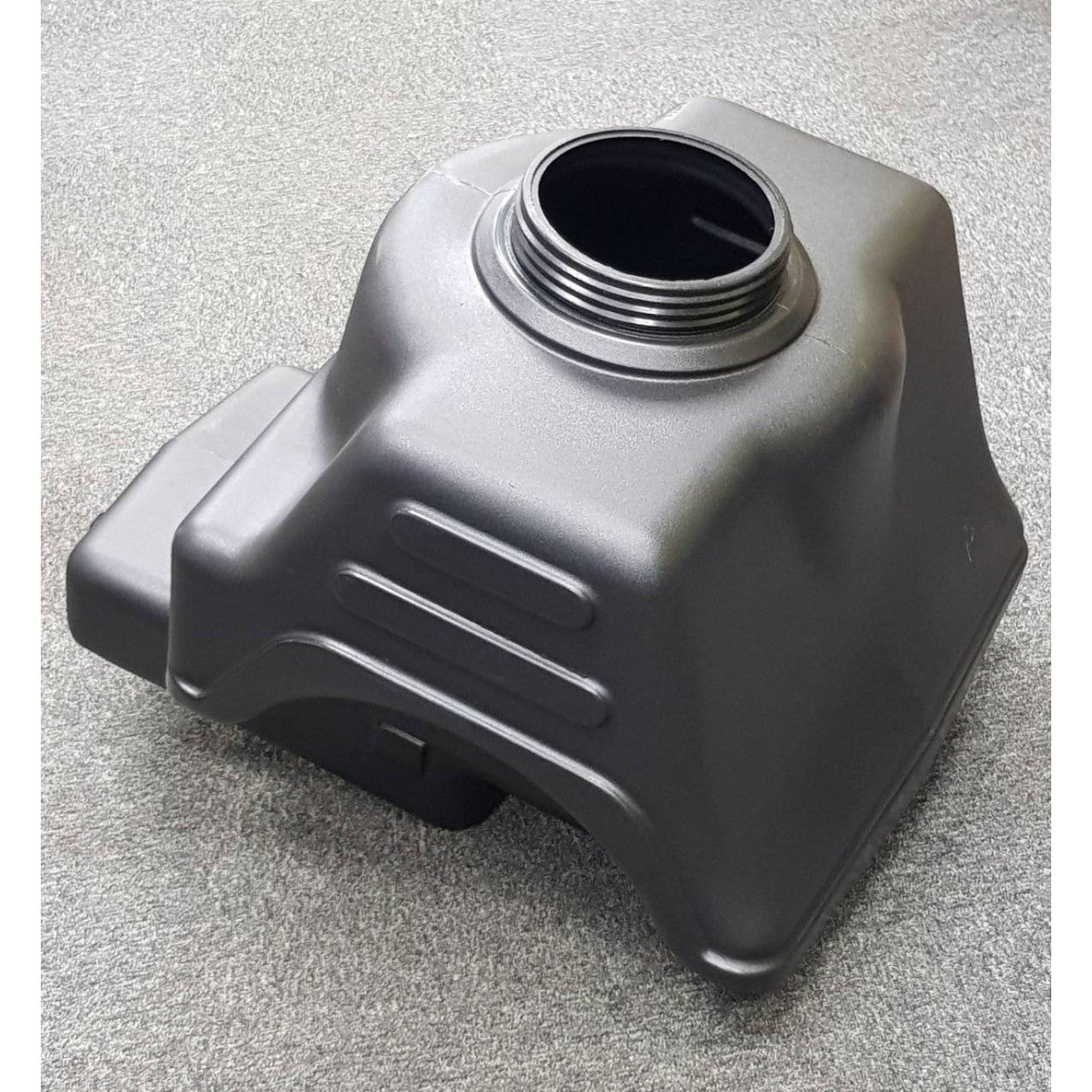 150L RECYCLED TANK FOR TORRENT 2 or FRAME 4 - TANK ONLY