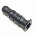 HANDLE GRIP FOR TORRENT 2 or FRAME 4