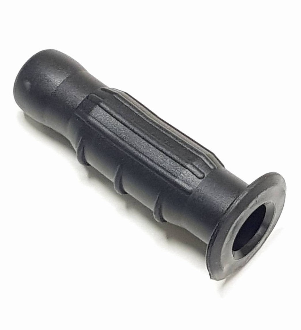 HANDLE GRIP FOR TORRENT 2 or FRAME 4