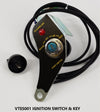 pressure washer accessories