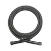 high pressure hose and fittingsinserts