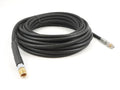 20m High Pressure Drain & Pipe Cleaning Hose with Nozzle Jet M22M(15mm) for V-TUF V3 & V5 (VTK11420KM15-3B1F)