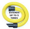vacuum spares accessories