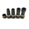 vacuum cleaner accessories