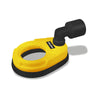 vacuum cleaner accessories