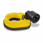 V-TUF CORE DRILLING DUST EXTRACTION  ATTACHMENT - Max 85mm