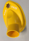 vacuum cleaner accessories