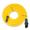 vacuum cleaner accessories