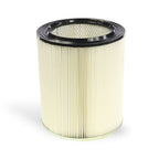 V-TUF cartridge filter VTM702 for AEROMAX500 air handling unit