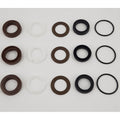 SEAL KIT (HP WATER - Max70 Angle ¸C) FOR V-TUF PUMP XHDM161SS, XHDM300SS, XHDM350SS - VTPKIT135