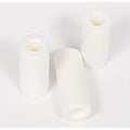 CERAMIC PISTON (SET OF 3) for XHDH300SS, XHDH375SS - VTPS120557