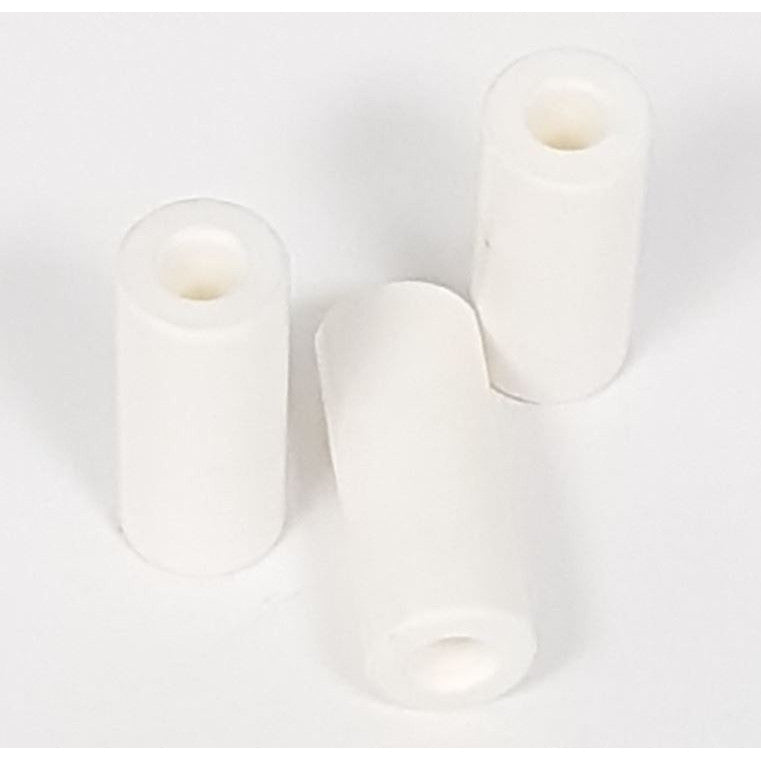 CERAMIC PISTON (SET OF 3) for XHDM300SS, XHDM350SS - VTPS120554