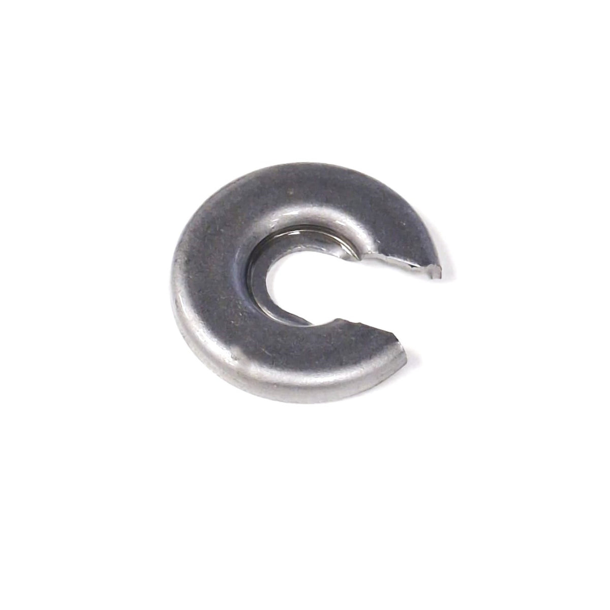 Lock FOR HD140HOT