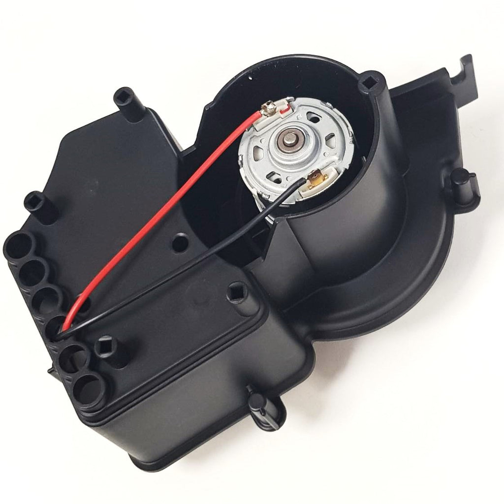 BURNER MOTOR & FAN KIT for HD140HOT - VTPS3524390 – view 2