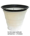 vacuum spares accessories