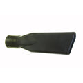 CREVICE TOOL - V-TÇ?F 40mm - FITS TO HOSE END OF MAXI, XR & MAMMOTH RANGES