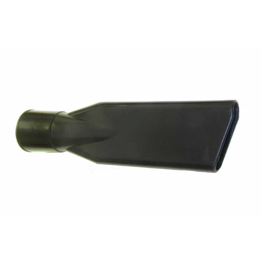CREVICE TOOL - V-TÇ?F 40mm - FITS TO HOSE END OF MAXI, XR & MAMMOTH RANGES