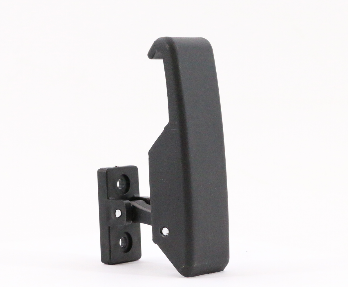 V-TUF VT9000 tank head clip VTVS2020 for securing VT9000 tank lid