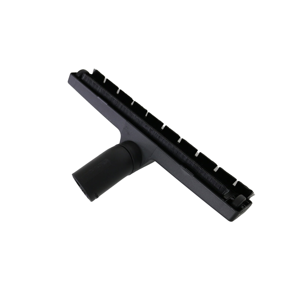 V-TUF floor head sweeping brush VTVS7022 dust-free 36mm for wet and dry vacuums