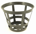 Filter Basket Cage for V-TUF XR11000 (VTVS1026)