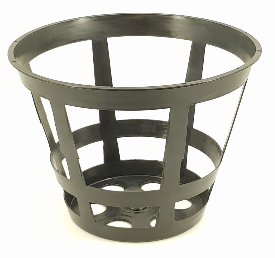 Filter Basket Cage for V-TUF XR11000 (VTVS1026)