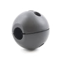 V-TUF hose reel stopper W5.5382 component for retractable tufREEL hose reels